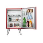 04_Brastemp_Frigobar_Compactos_BRA08MV