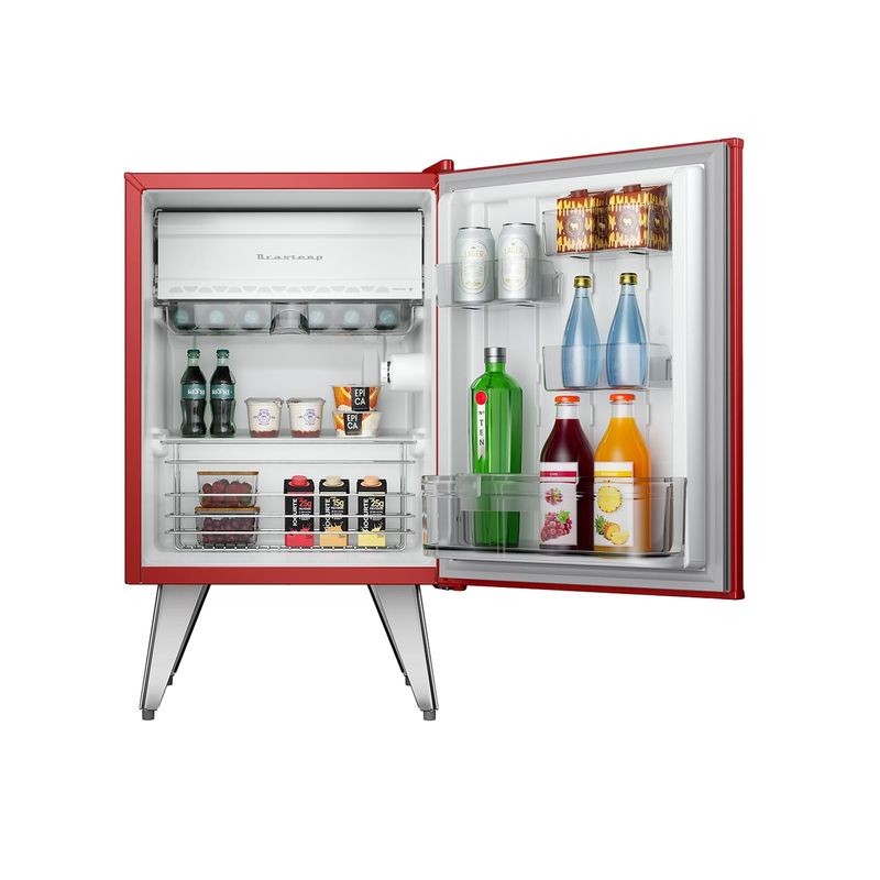 04_Brastemp_Frigobar_Compactos_BRA08MV