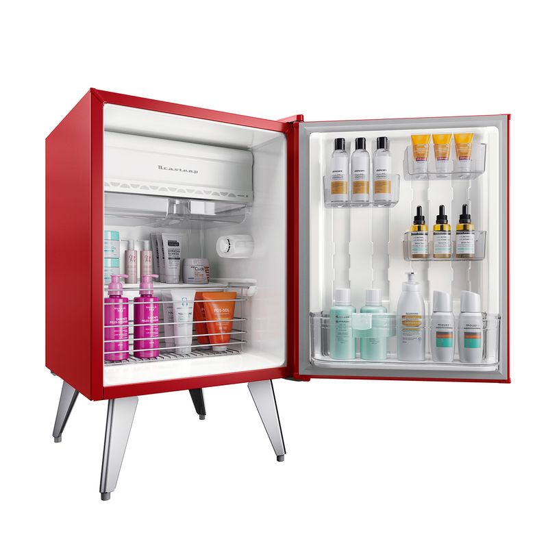 05_Brastemp_Frigobar_Compactos_BRA08MV