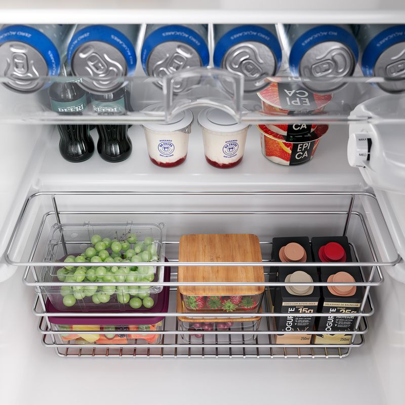 07_Brastemp_Frigobar_Compactos_BRA08MV