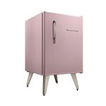 02_Brastemp_Frigobar_Compactos_BRA08MO