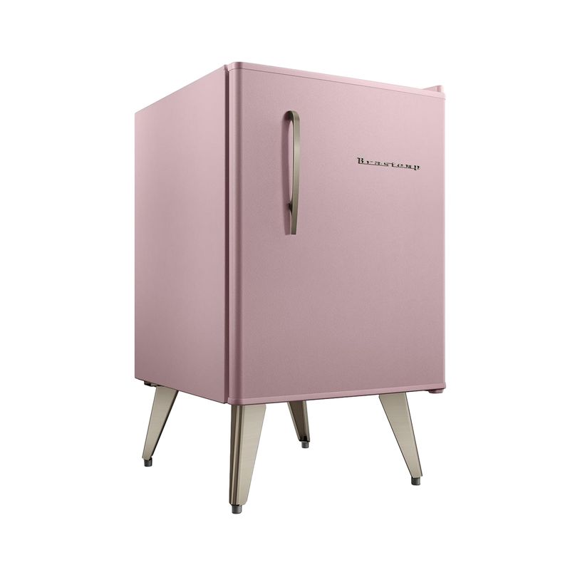 02_Brastemp_Frigobar_Compactos_BRA08MO