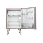 03_Brastemp_Frigobar_Compactos_BRA08MO