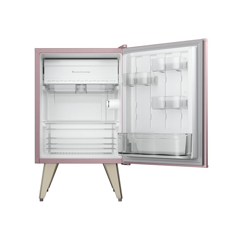 03_Brastemp_Frigobar_Compactos_BRA08MO