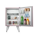 04_Brastemp_Frigobar_Compactos_BRA08MO