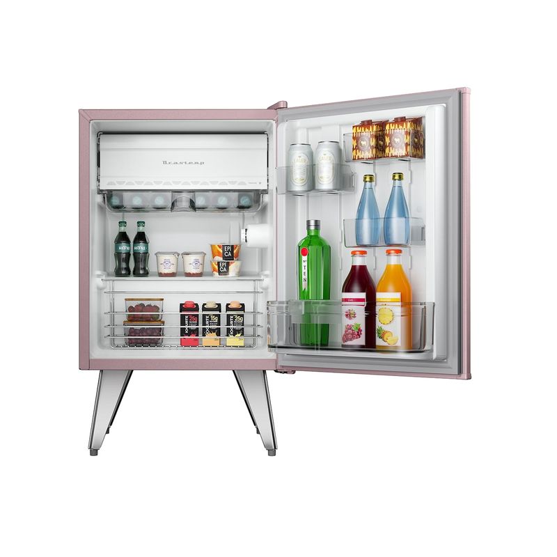 04_Brastemp_Frigobar_Compactos_BRA08MO