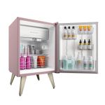 05_Brastemp_Frigobar_Compactos_BRA08MO