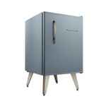 02_Brastemp_Frigobar_Compactos_BRA08MW