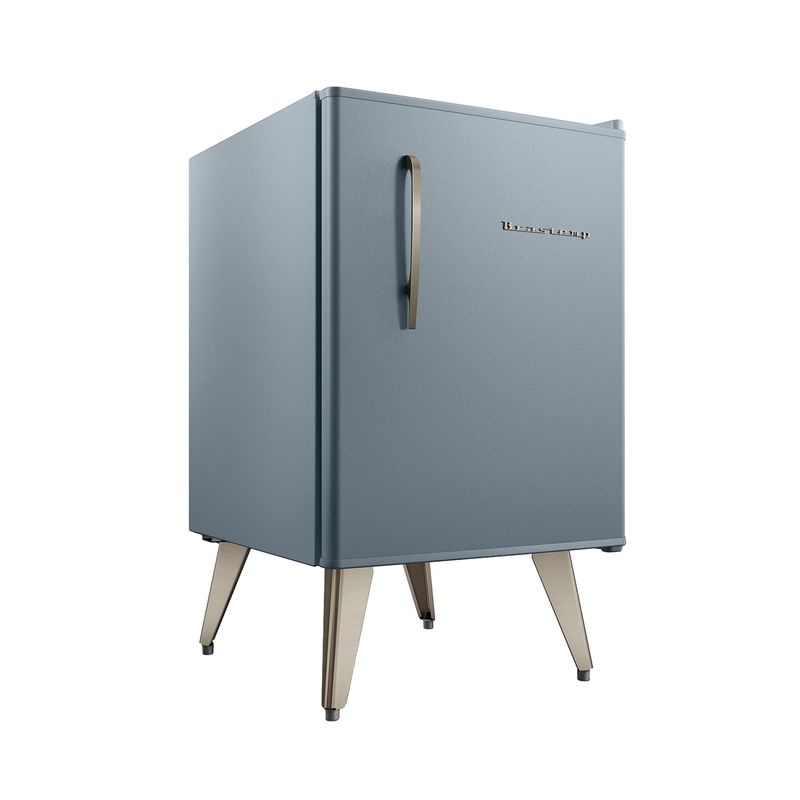 02_Brastemp_Frigobar_Compactos_BRA08MW