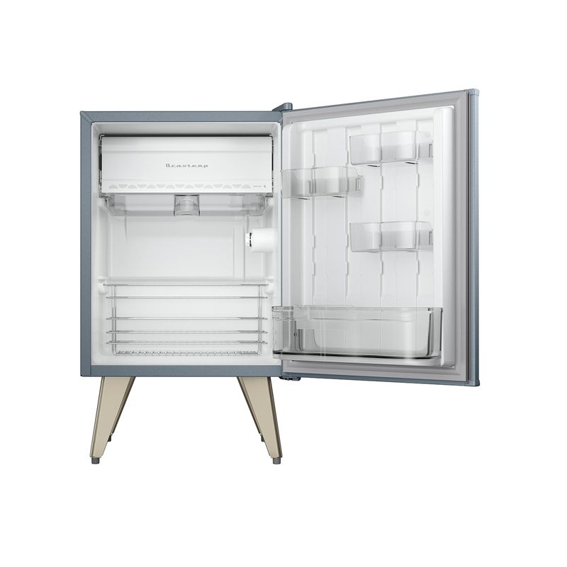 03_Brastemp_Frigobar_Compactos_BRA08MW