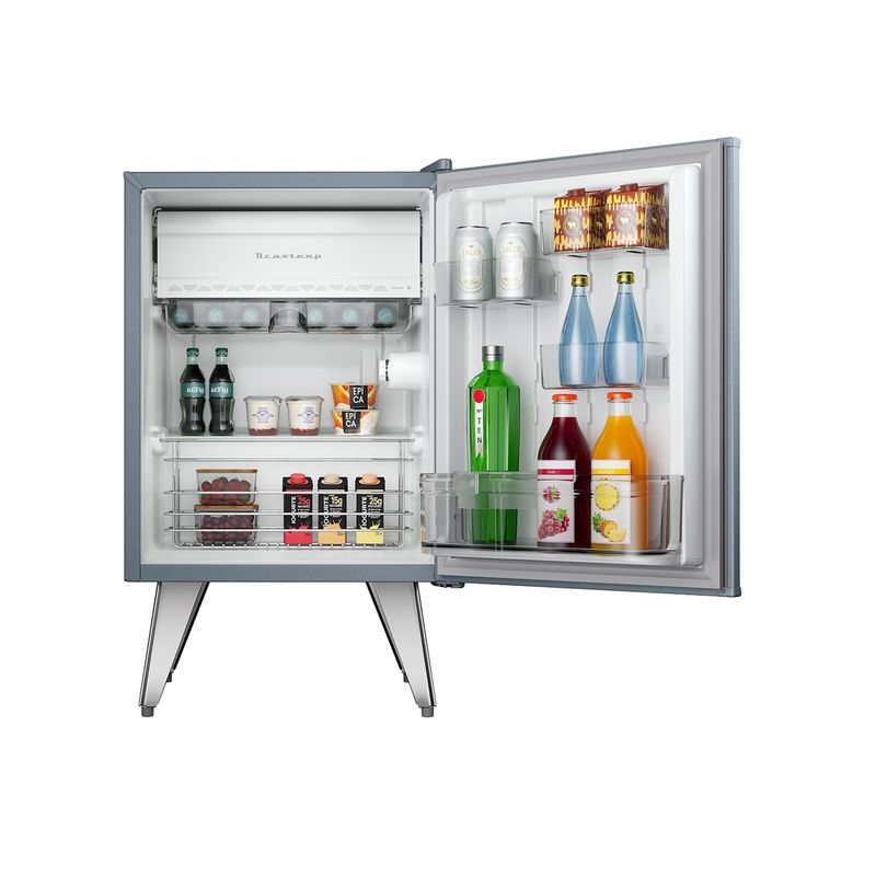 04_Brastemp_Frigobar_Compactos_BRA08MW