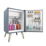 05_Brastemp_Frigobar_Compactos_BRA08MW