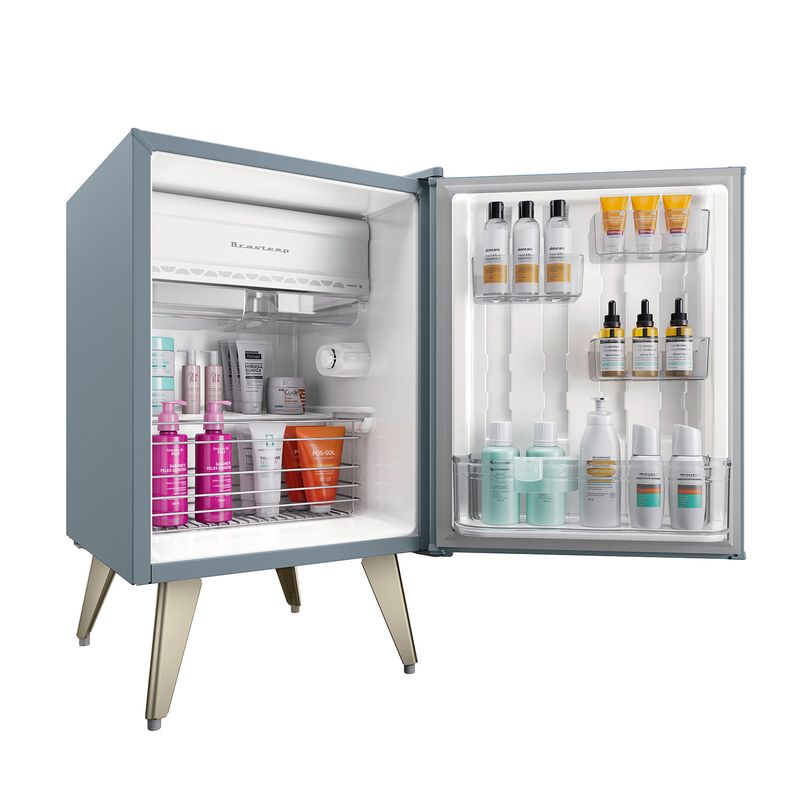 05_Brastemp_Frigobar_Compactos_BRA08MW