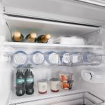 06_Brastemp_Frigobar_Compactos_BRA08MW