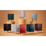 08_Brastemp_Frigobar_Compactos_BRA08MW