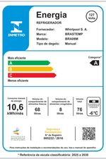 09_Brastemp_Frigobar_Compactos_BRA08MW