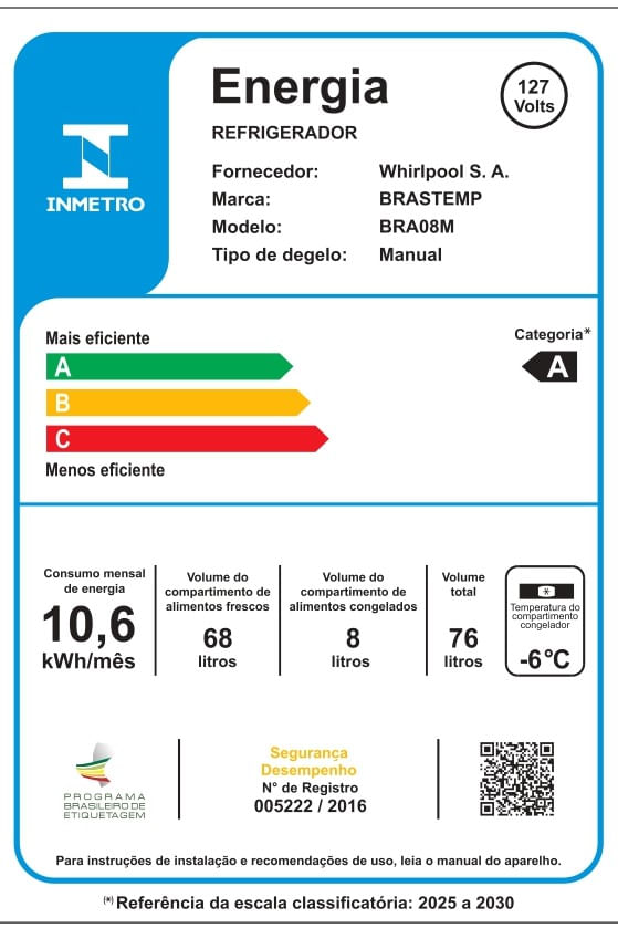 09_Brastemp_Frigobar_Compactos_BRA08MW