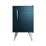 01_Brastemp_Frigobar_Compactos_BRA08MZ