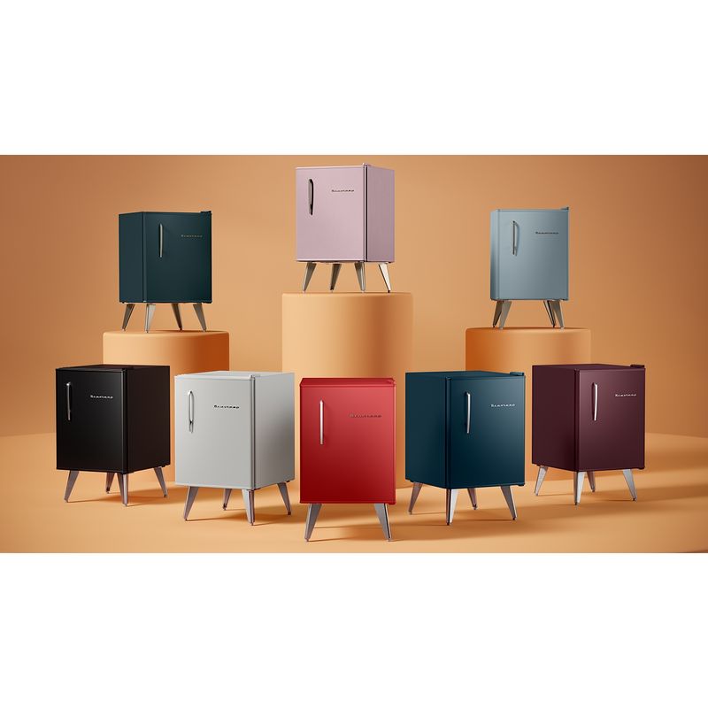 07_Brastemp_Frigobar_Compactos_BRA08MZ