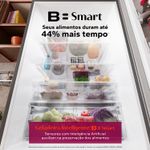 Brastemp_Geladeira_BRE66AB_Imagem_Produzida_B_Smart