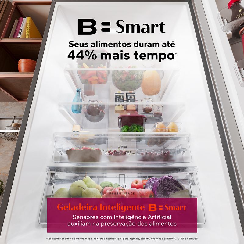Brastemp_Geladeira_BRE66AB_Imagem_Produzida_B_Smart