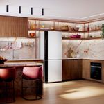 Brastemp_Geladeira_BRE66AB_Imagem_Ambientada2