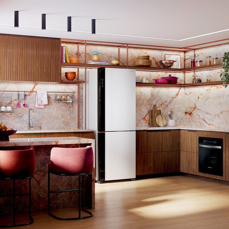 Brastemp_Geladeira_BRE66AB_Imagem_Ambientada2