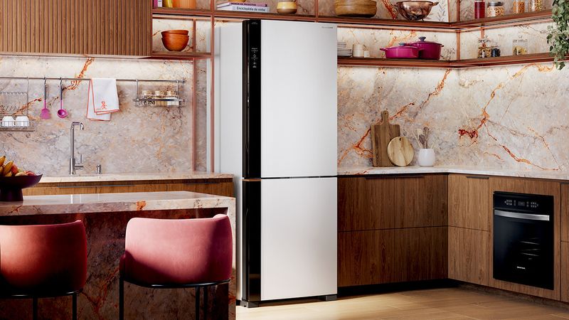 Brastemp_Geladeira_BRE66AB_Imagem_Ambientada