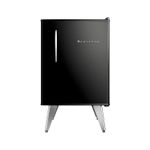 Brastemp_Compactos_BRA08ME_Imagem_Frontal_1