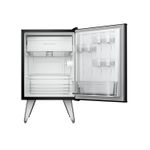 Brastemp_Compactos_BRA08ME_Imagem_Frontal_3