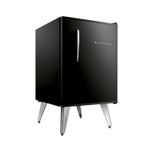 Brastemp_Compactos_BRA08ME_Imagem_Frontal_2