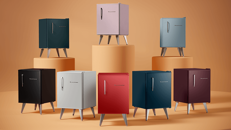 Brastemp_Compactos_BRA08ME_Imagem_Packshot_1