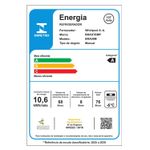 Brastemp_Compactos_BRA08ME_Selo_Inmetro_127v.0001.preview