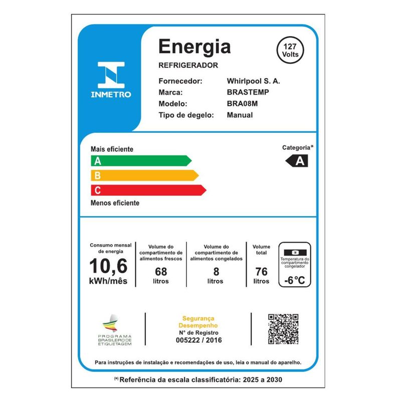 Brastemp_Compactos_BRA08ME_Selo_Inmetro_127v.0001.preview