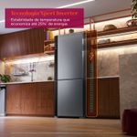 Brastemp_Geladeira_BRE68AK_Imagem_Produzida_Inverter