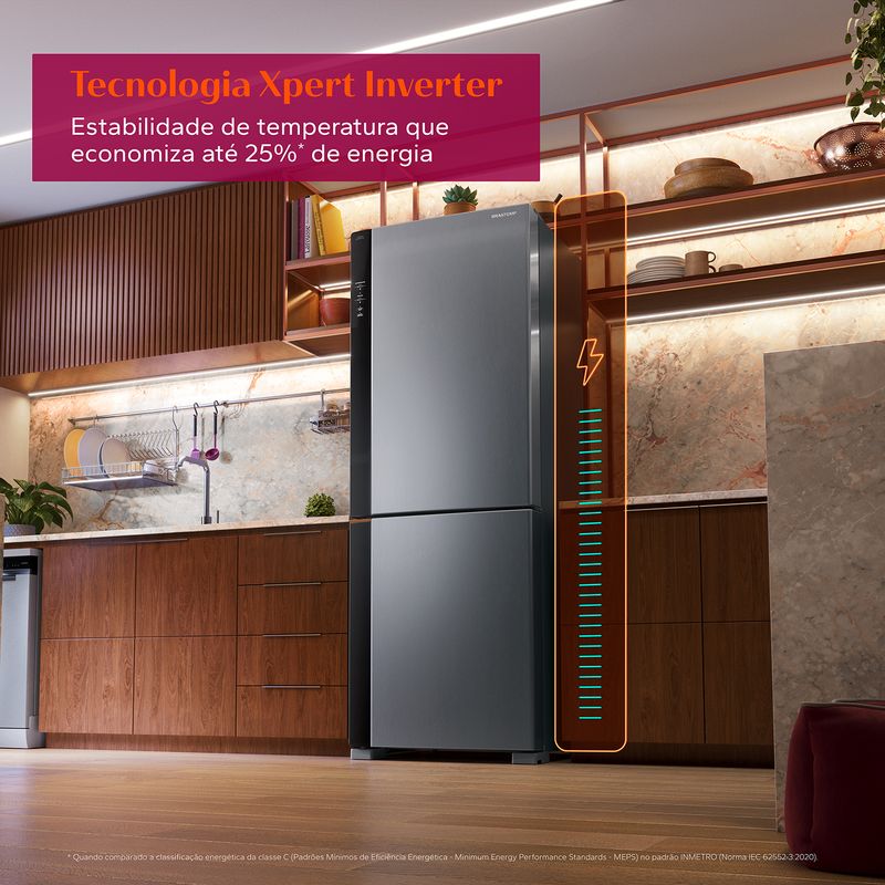 Brastemp_Geladeira_BRE68AK_Imagem_Produzida_Inverter