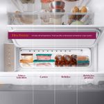 Brastemp_Geladeira_BRE68AK_Imagem_Produzida_Flex_Freeze2