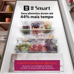 Brastemp_Geladeira_BRE68AK_Imagem_Produzida_B_Smart