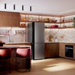 Brastemp_Geladeira_BRE68AK_Imagem_Ambientada