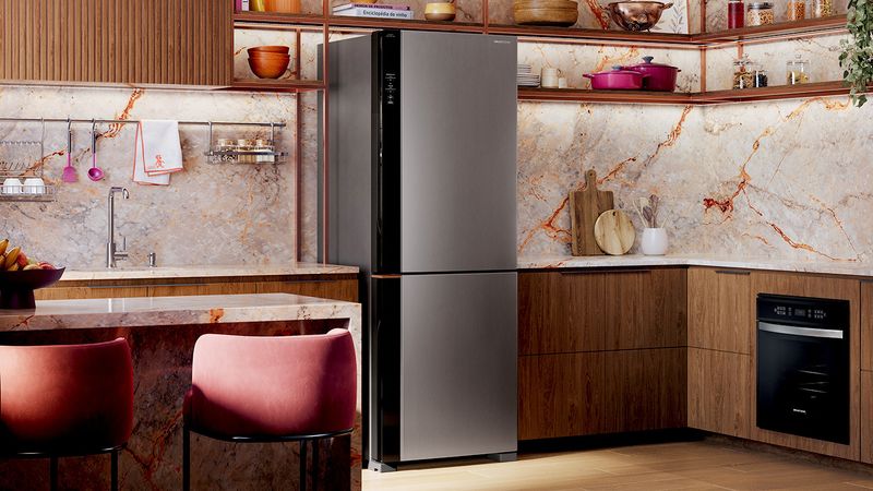 Brastemp_Geladeira_BRE68AK_Imagem_Ambientada2