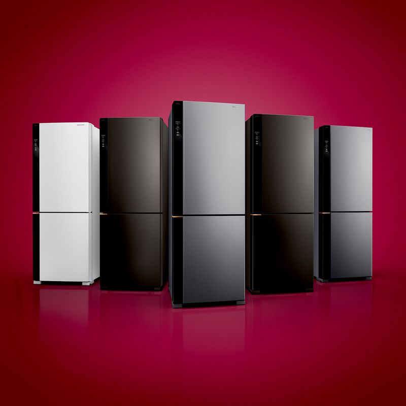 Brastemp_Geladeira_BRE68AK_Imagem_Packshot2