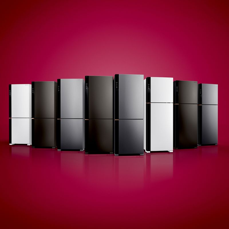 Brastemp_Geladeira_BRE68AK_Imagem_Packshot