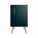 Brastemp_Compactos_BRA08MN_Imagem_Frontal_1