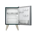 Brastemp_Compactos_BRA08MN_Imagem_Frontal_3