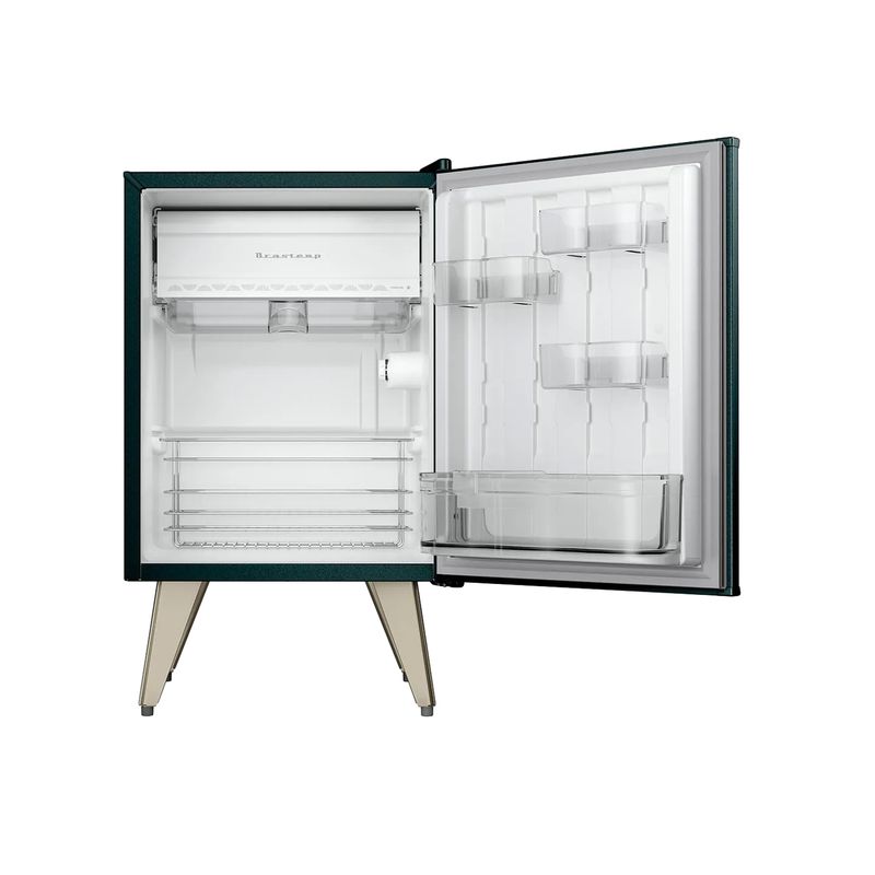 Brastemp_Compactos_BRA08MN_Imagem_Frontal_3