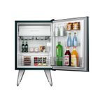 Brastemp_Compactos_BRA08MN_Imagem_Frontal_4