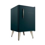 Brastemp_Compactos_BRA08MN_Imagem_Frontal_2