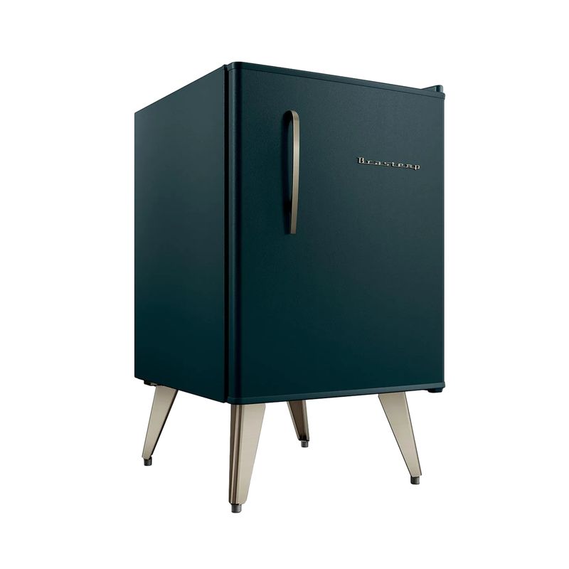 Brastemp_Compactos_BRA08MN_Imagem_Frontal_2