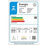 Brastemp_Compactos_BRA08MN_Selo_Inmetro_127v.0001.preview