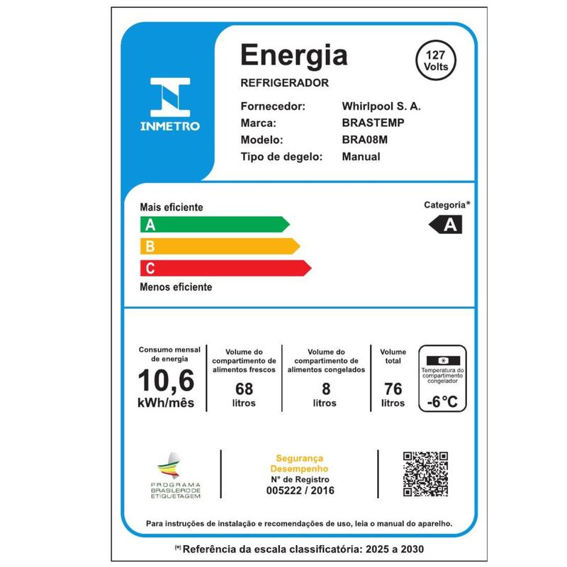 Brastemp_Compactos_BRA08MN_Selo_Inmetro_127v.0001.preview